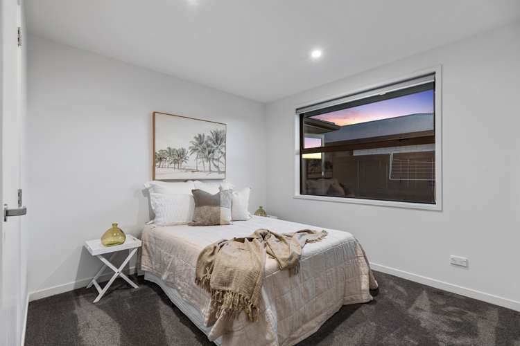 22 Hiria Crescent Papamoa_25