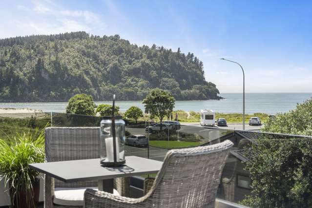 6/111 Hunt Road Whangamata_1