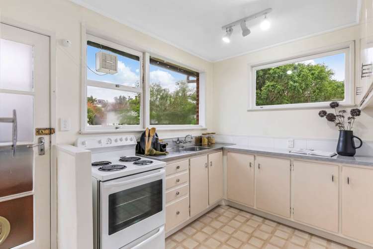 5/20 Penning Road Castor Bay_8