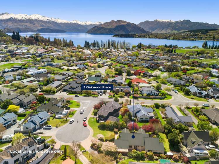 3 Oakwood Place Wanaka_21