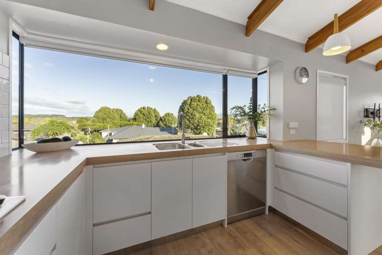 29 Fitzroy Road Fitzroy_11