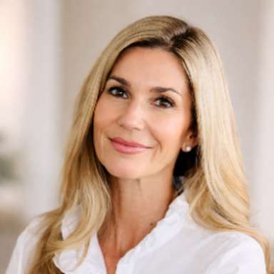 Nicole Schaaf