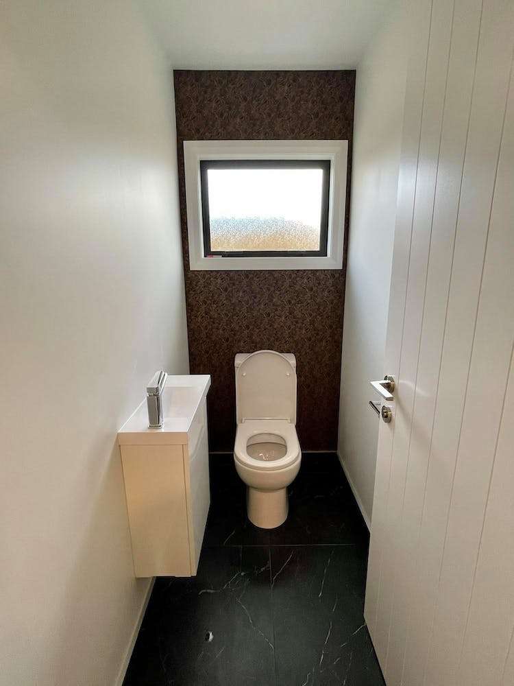 99b Linton Street West End_15