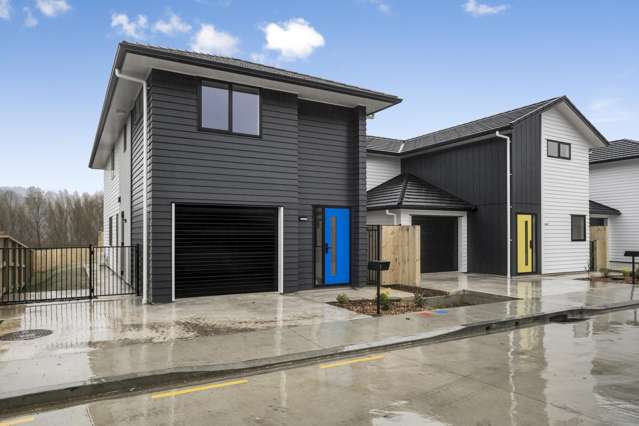 1 Kanuka Place Timberlea_1