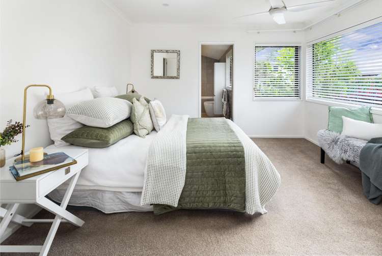 12 Coquille Place Half Moon Bay_11