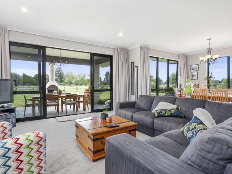 28d Roto O Rangi Road Leamington_18