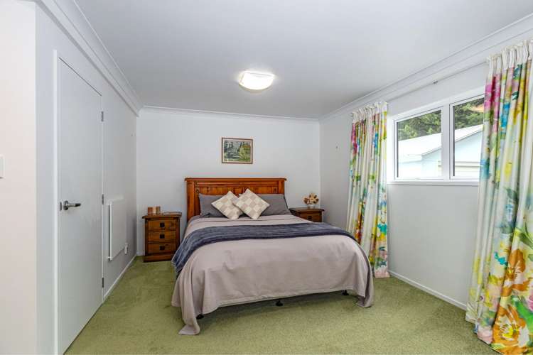 32 Harrison Road Winchester_16