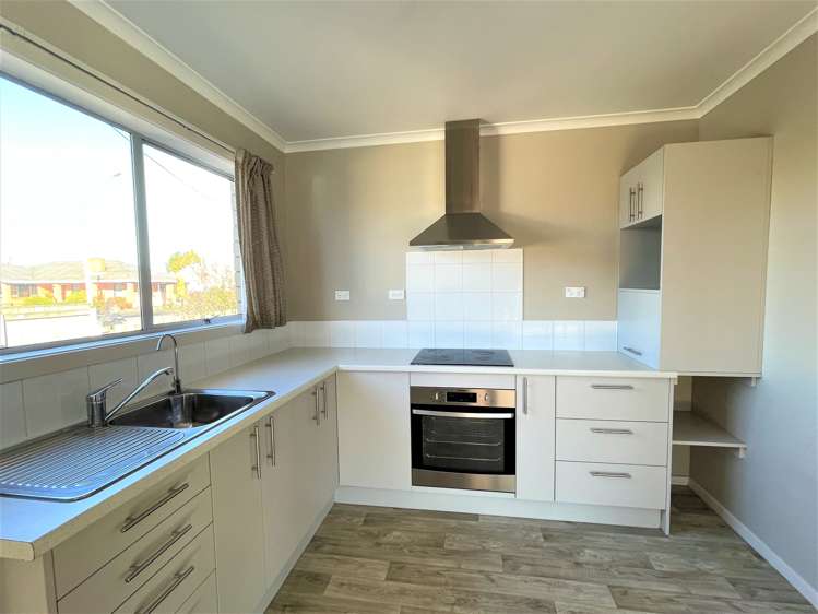 236 Union Street Milton_6