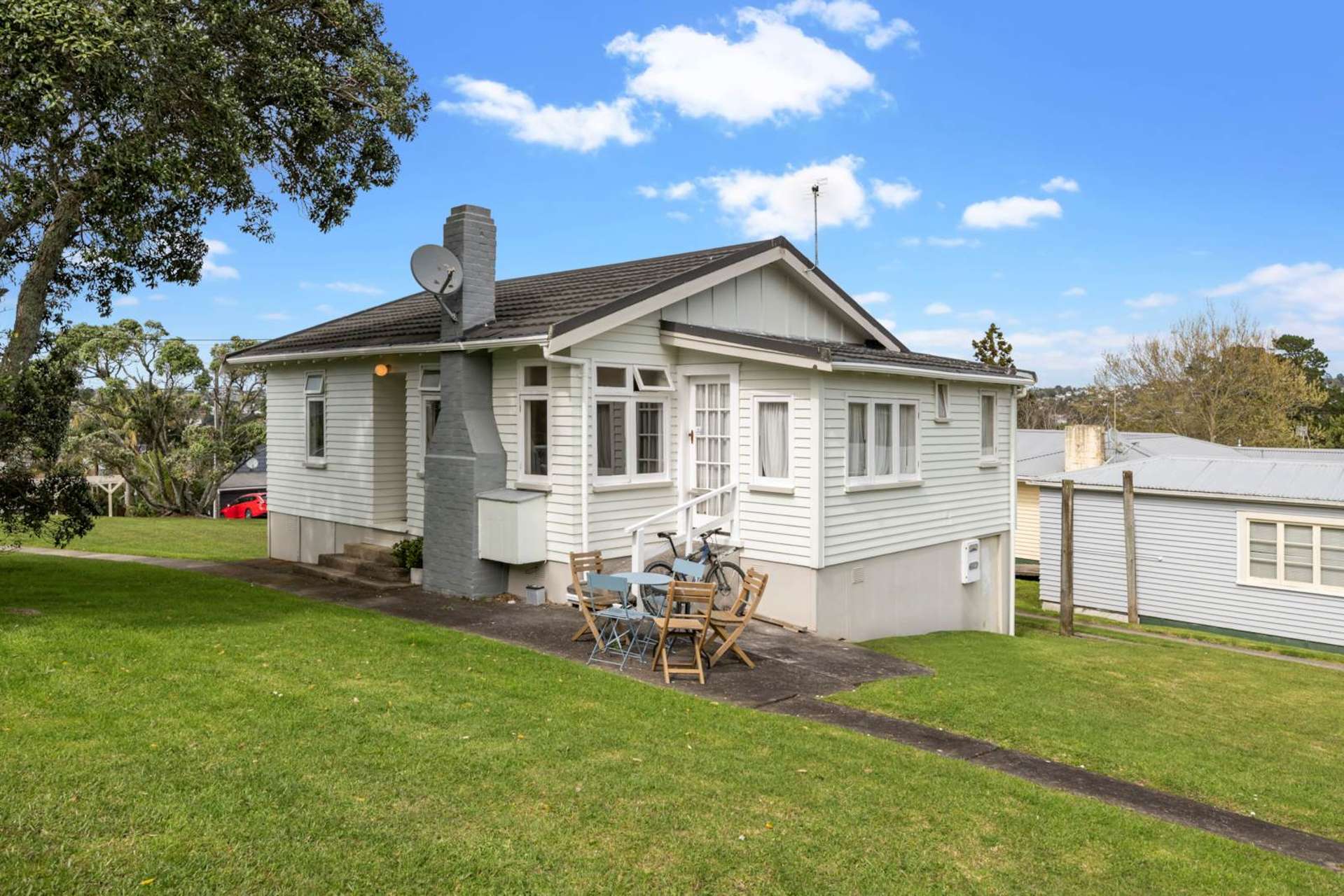 50 Woodlands Crescent Browns Bay_0