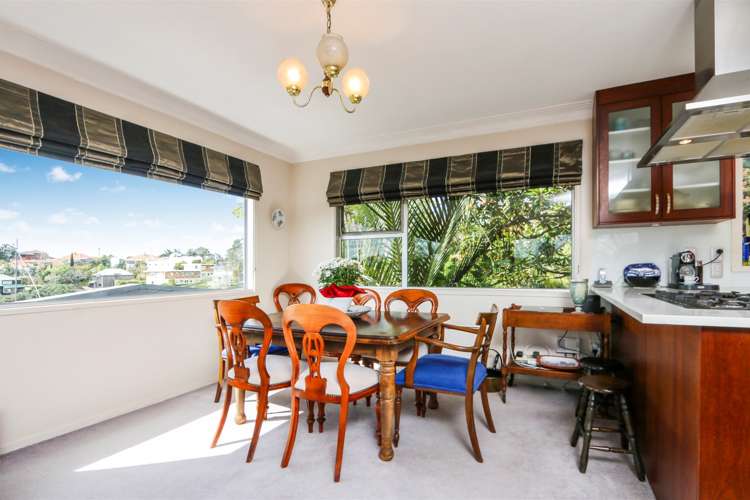 7b Lingarth Street Remuera_7