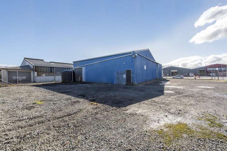 10 Sheffield Street Paraparaumu_14
