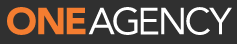 One Agency Select Realty - Innov8 Ltd (Licensed: REAA 2008)