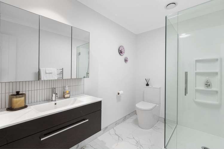 26 Harp Street Morrinsville_11