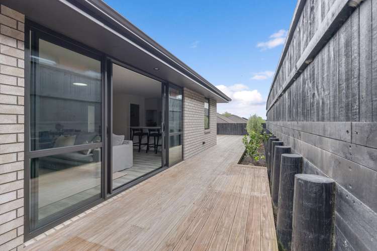 87 Cobham Drive Morrinsville_15