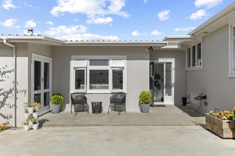 57 West Street Feilding_20