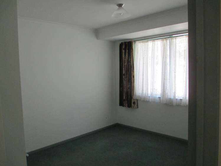 49 Cabeleigh Drive Helensville_9