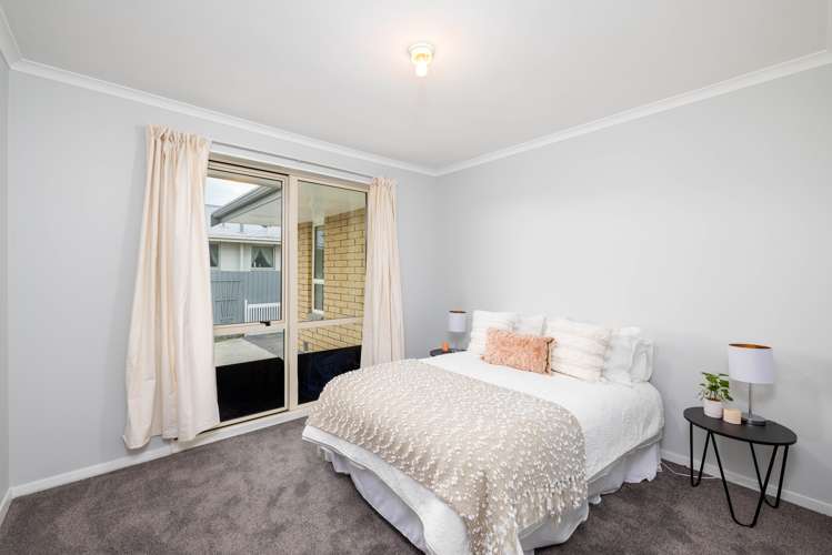 11 Inverell Place North New Brighton_8