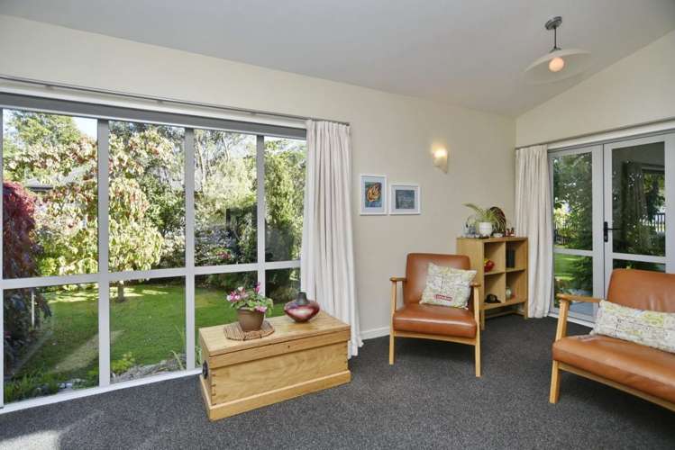 15 Bridget Lane Rangiora_9