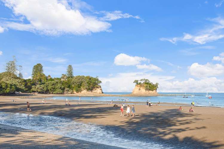 2/15 Killarney Avenue Torbay_15