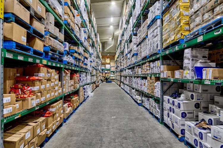 9-11 Matiu Close Elsdon_12