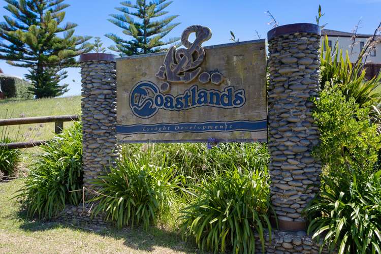 40 Ocean View Road Coastlands_9