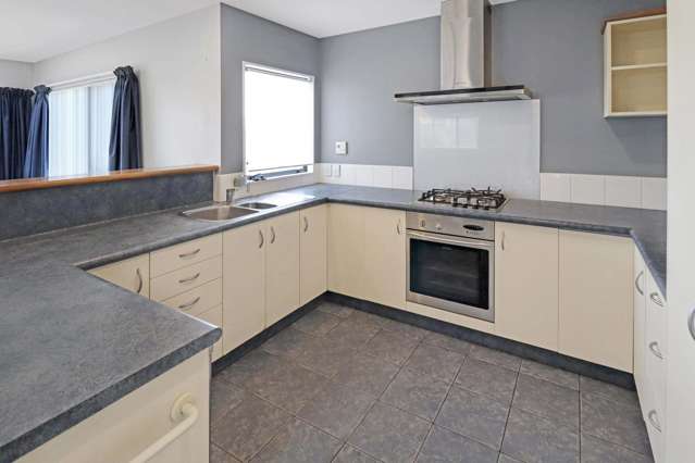 a/22 Bathgate Street 1284_2