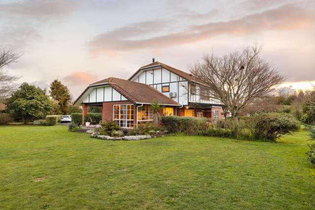 87A Kay Road Flagstaff_2