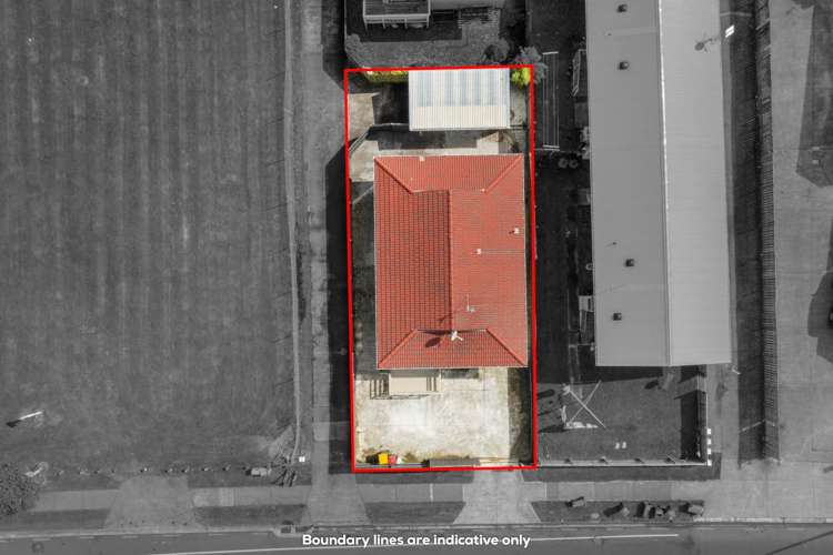 1/40 Swaffield Road Papatoetoe_18