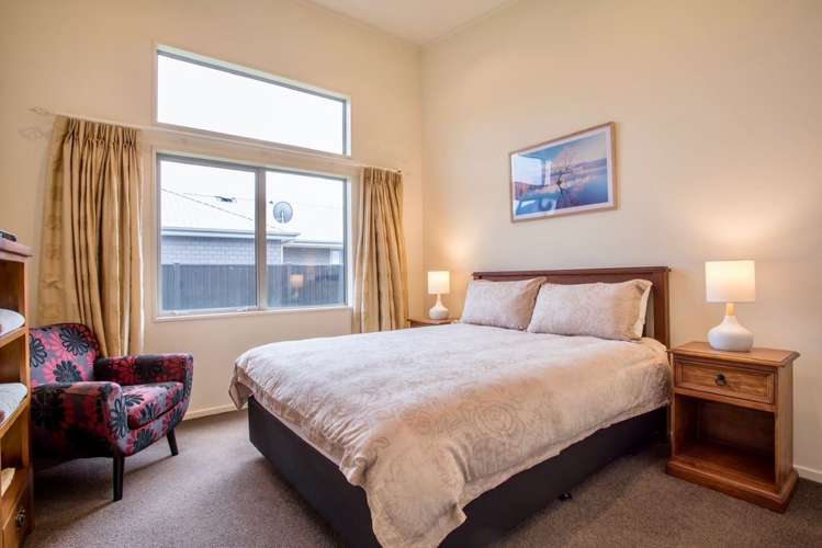 24 Acheron Way Te Anau_12