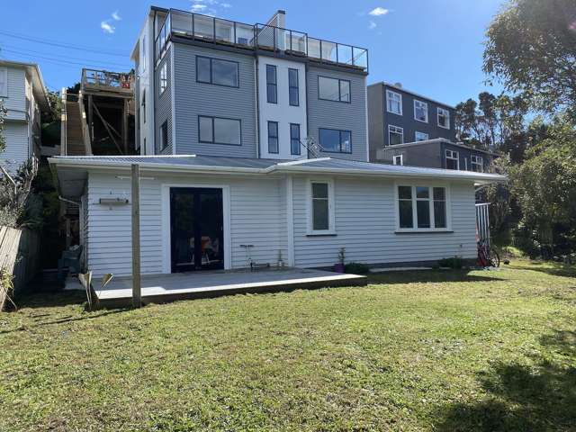 27 Kitchener Terrace Johnsonville_1