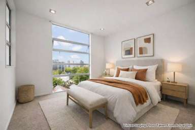 4B/34 Liverpool Street_2