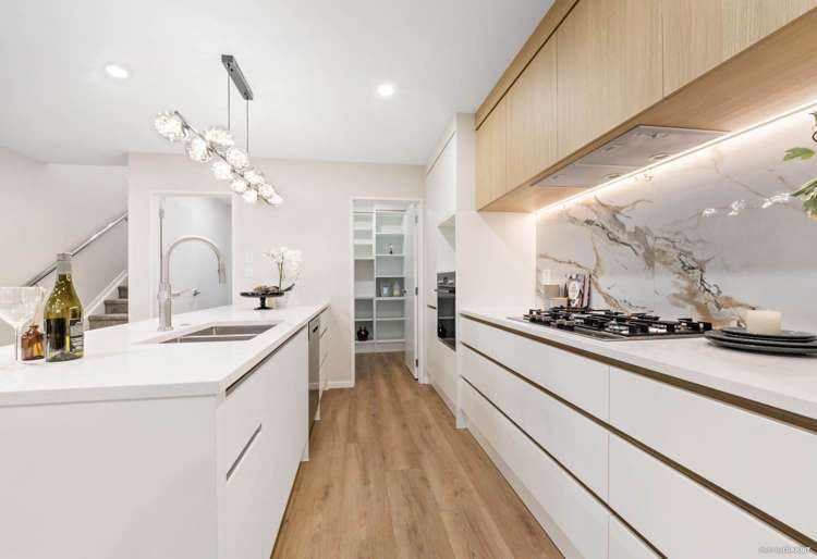 42c Connaught Street Blockhouse Bay_7