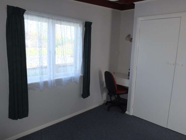 46 Futter Street Foxton_16