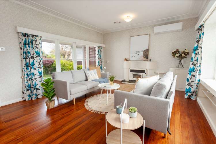 15 Miro Street Matamata_5