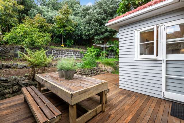 67 Duke Street Mount Roskill_1