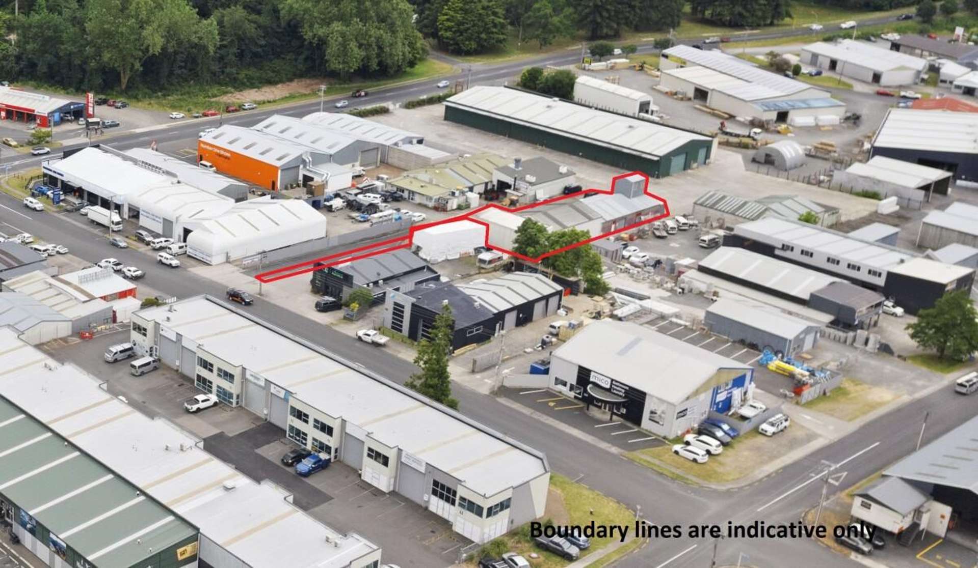 154 Queen Street Cambridge_0