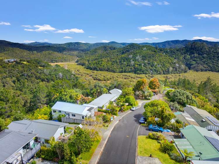17 Tui Grove Paihia_26
