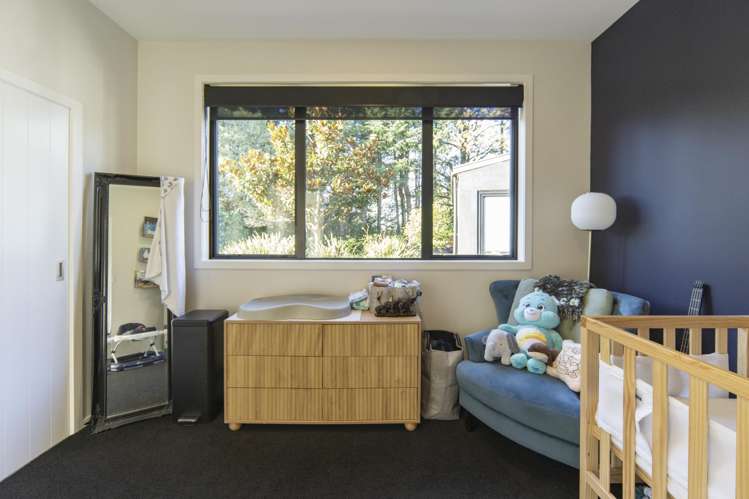 15 Vintners Lane Tamahere_10