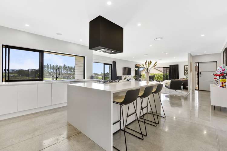 5a Tupuhi Place Highlands Park_9