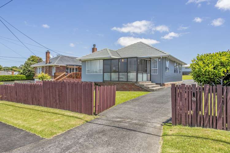 15 Tiki Street New Lynn_23