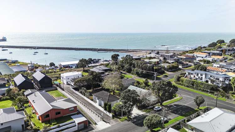 6A Whiteley Street Moturoa_9