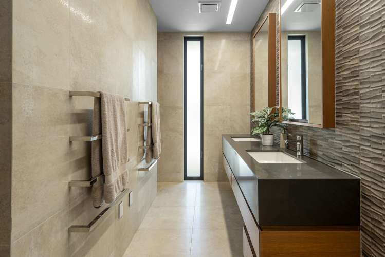 15 Kaikainui Lane Northwood_20