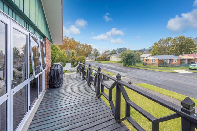 40 Eketone Street Te Kuiti_23
