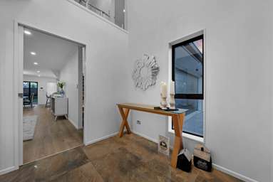 6 Springside Drive_4