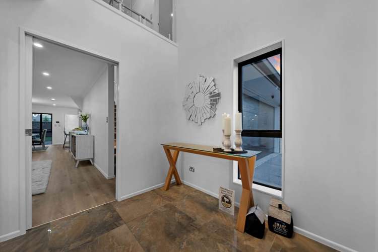 6 Springside Drive Flat Bush_4