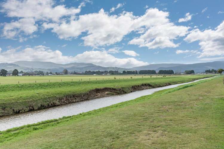 72 Goodall Street Mosgiel_30