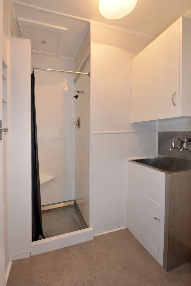 38 Stirling Crescent Mosgiel_19