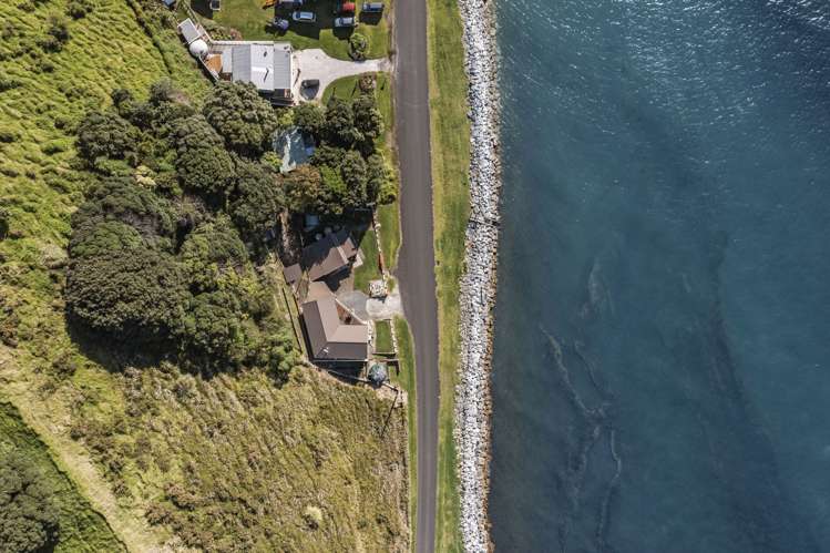 510 Lawton Drive Aotea Harbour Kawhia_32