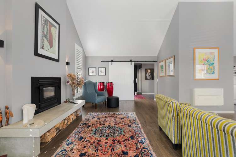 7 Hatters Lane Cromwell_6