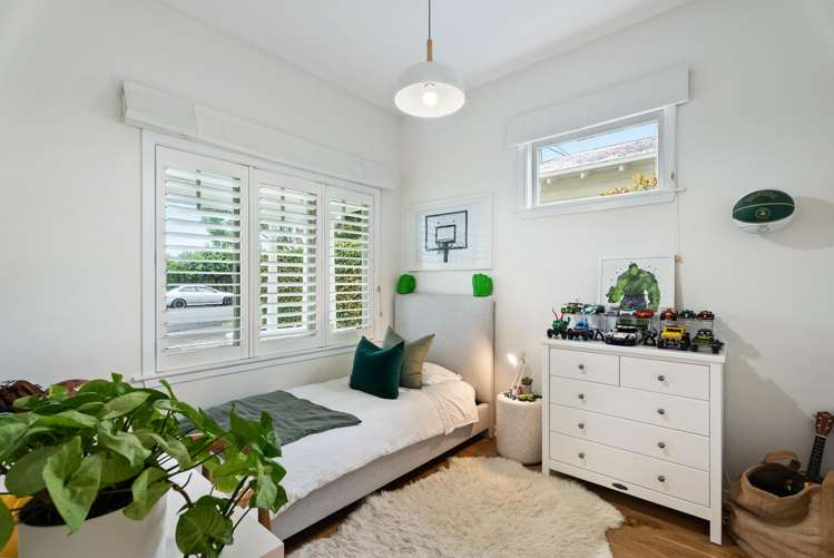 15 Allen Road Grey Lynn_11